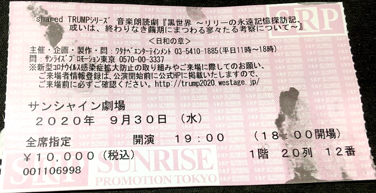 photo